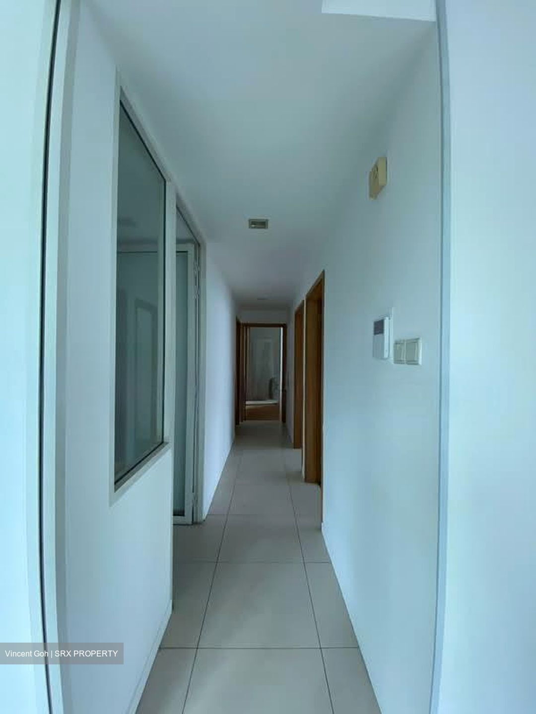 Pavilion 11 (D11), Condominium #562924631